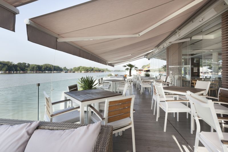 Napa, CA