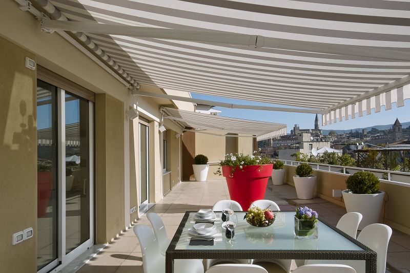 Specialized Repair Equipment